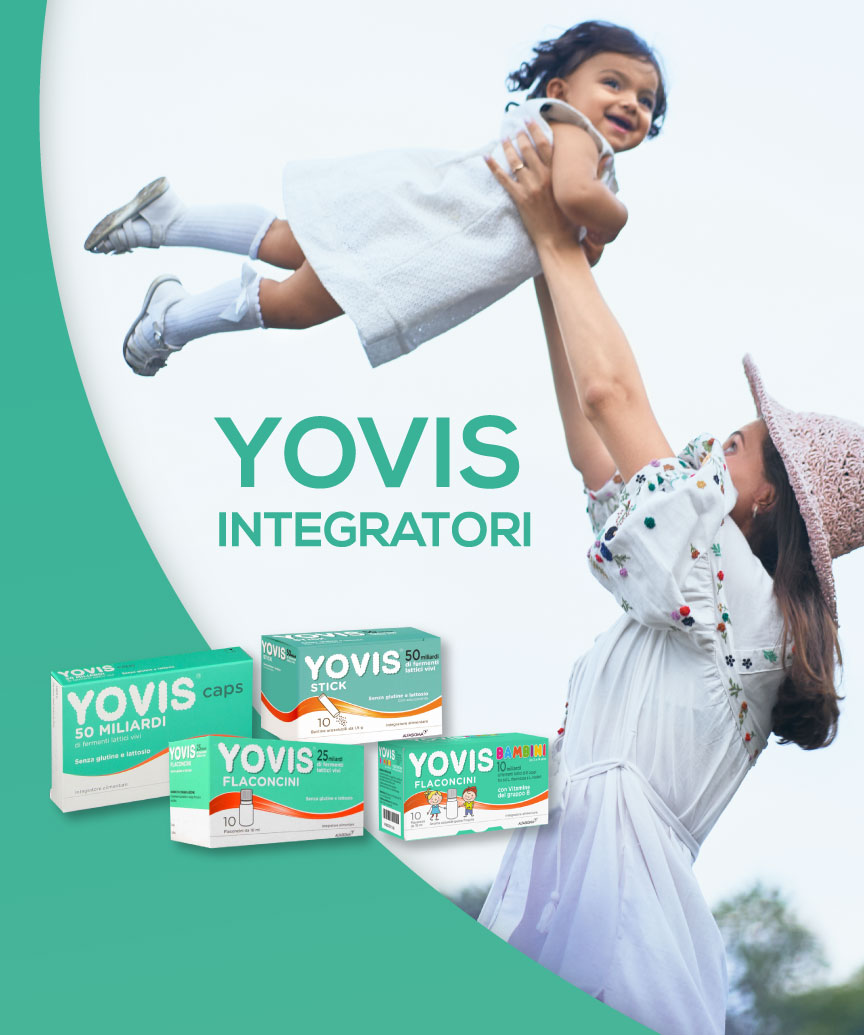 Prodotti per il viso