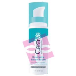 CERAVE RETINOL SERUM 30ML