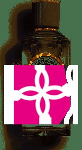 Roger & Gallet Bois D'Orange Eau Parfume 30 ml