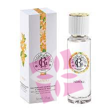 Roger & Gallet eau parfume Neroli 30ml