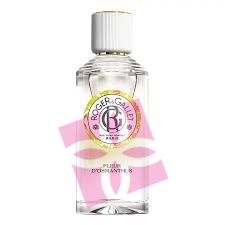 Roger & Gallet Eau Parfume-Fleur D'Osmanthus- 100 ml