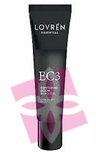 Clinicalfarma Lovren Cont Occhi Cr