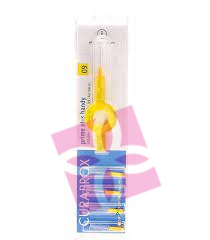 Curaden Ag Curaprox Cps Prime Pl Handy09