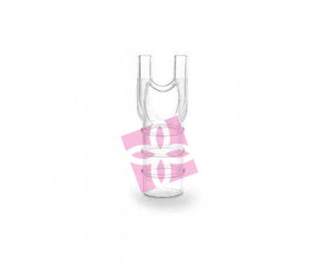 Gammadis Farmaceutici Forcella Aerosol Ad Vetro