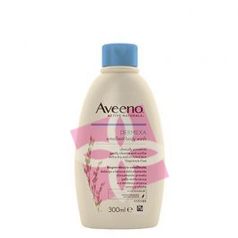 Aveeno Dermexa Aveeno Dermexa Bagno Docc 562