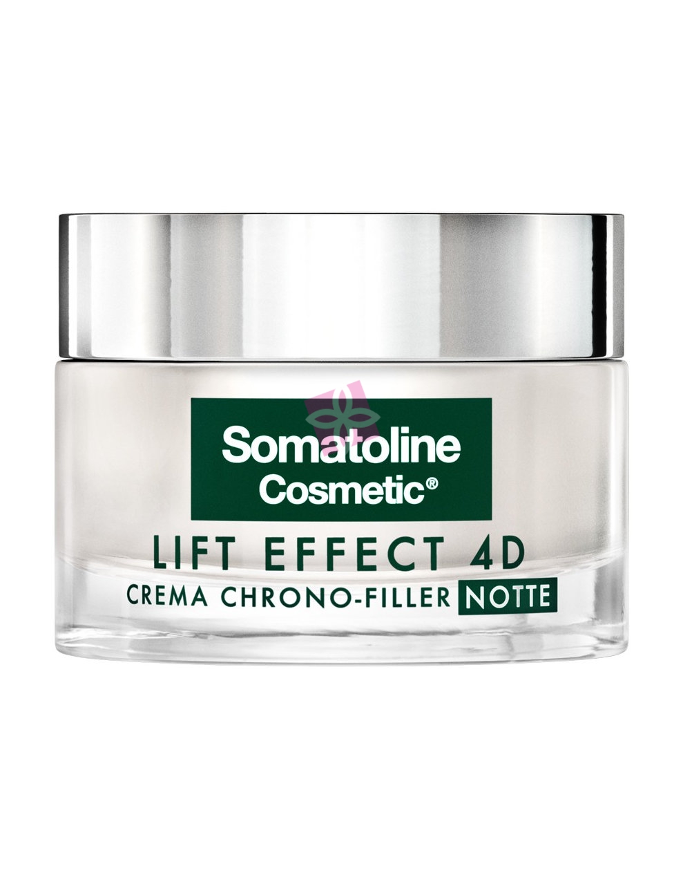 L.manetti-h.roberts & C. Somat C Viso 4d Filler Ntt50ml