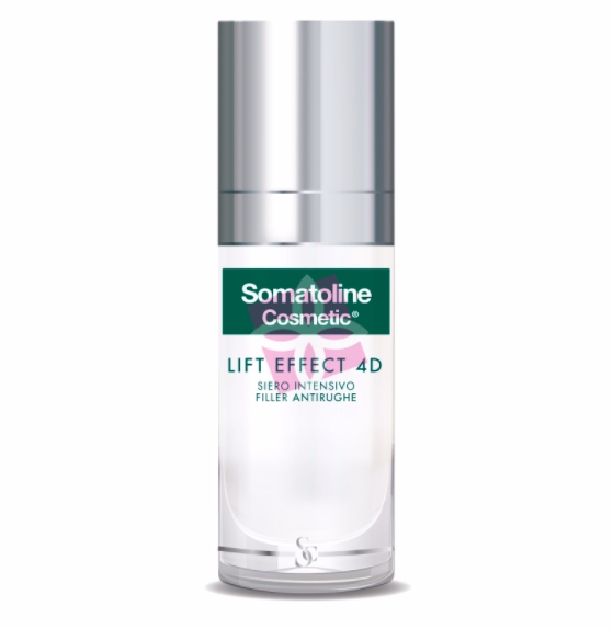 L.manetti-h.roberts & C. Somat C Viso 4d Filler Sie30ml