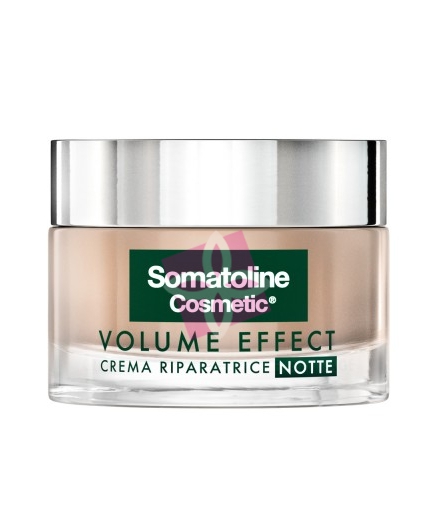 L.manetti-h.roberts & C. Somat C Vol Eff Cr Ripa Notte