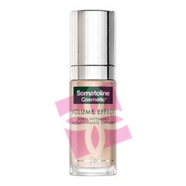 L.manetti-h.roberts & C. Somat C Vol Eff Siero Intens