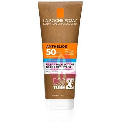 La Roche Posay-phas (l''oreal) Anthelios Latte Sol 50+ Paper