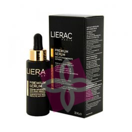 Lierac (laboratoire Native It) Lierac Premium Siero 30ml