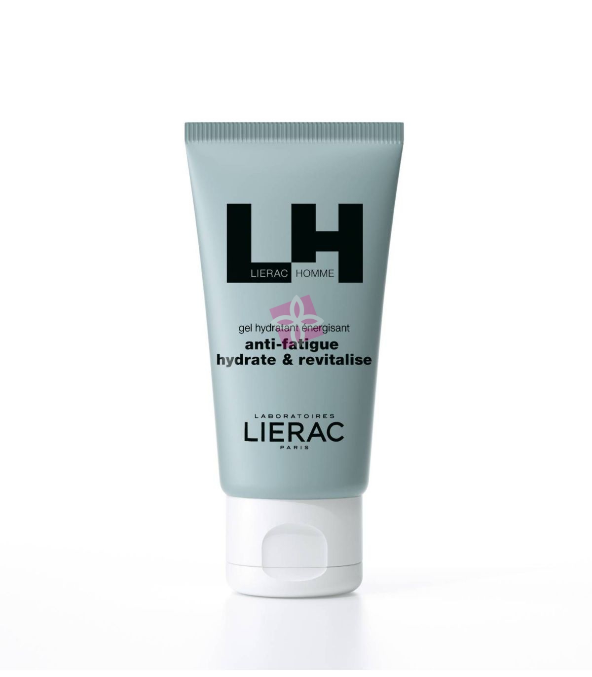 Lierac (laboratoire Native It) Lierac Homme Gel Idrat Energ