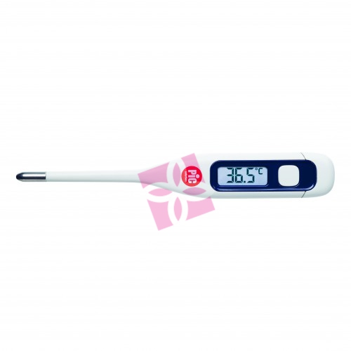 Pic Vedo Family Termometro Digitale Vedo Famil