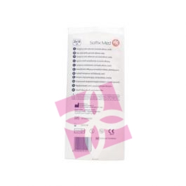 Pic Soffix Med Pic Cer Soffix Med 25x10 S