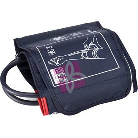 Pic Bracciale Misur Pres 22-42