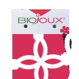 Sanico Fat Golden Bezel6mm Tit Bjt961