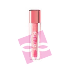 Clinicalfarma Lovren Superb Lip Plump Active