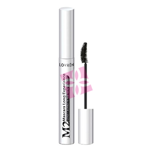 Clinicalfarma Lovren Mascara M2