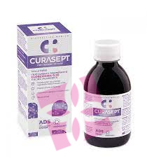 Curasept Collut Ads Dna Rigen