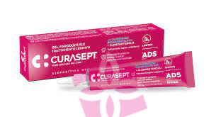 Curasept Gel Parod Ads Dna Len