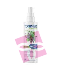 Ist.ganassini Tonimer Pure Air Spray 200ml