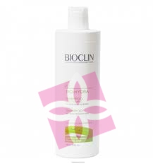 Ist.ganassini Bioclin Bio Hydra Sh Norm Sp