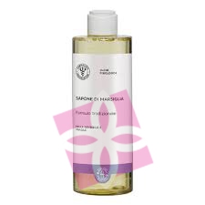 Unifarco Lfp Sapone Marsiglia 300ml