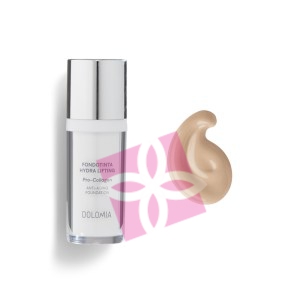 Unifarco Dolomia Fondot Hlifting 21 Por