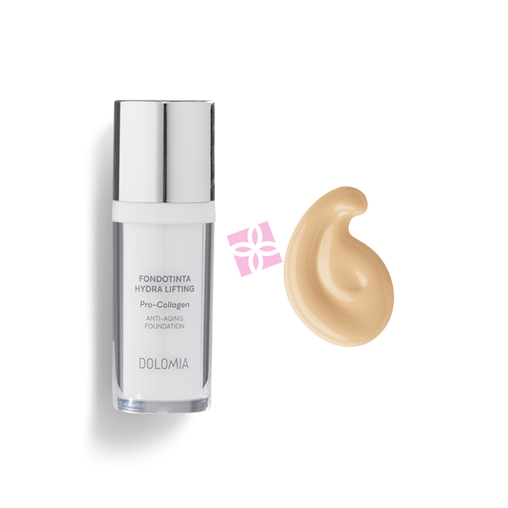 Unifarco Dolomia Fondot Hlifting 22 Bei