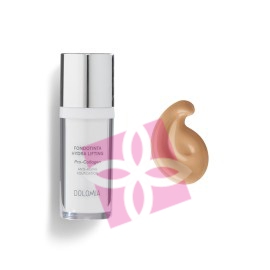 Unifarco Dolomia Fondot Hlifting 23 Neu