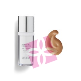 Unifarco Dolomia Fondot Hlifting 24 Mie