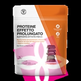 Unifarco Lfp Proteine Effetto Prol 475g