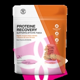 Unifarco Lfp Proteine Recovery Bisc475g