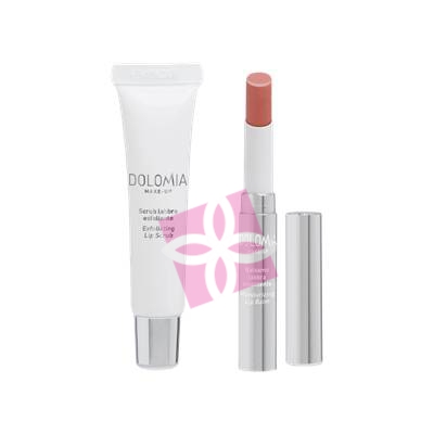 Unifarco Kit Pochette Promo Natale17