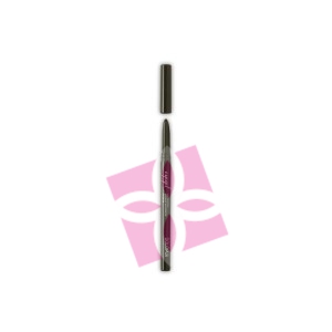 Unifarco Dolomia Osi 21 Matita Occ 02