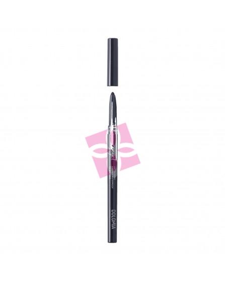 Unifarco Dolomia Osi 21 Matita Occ 06