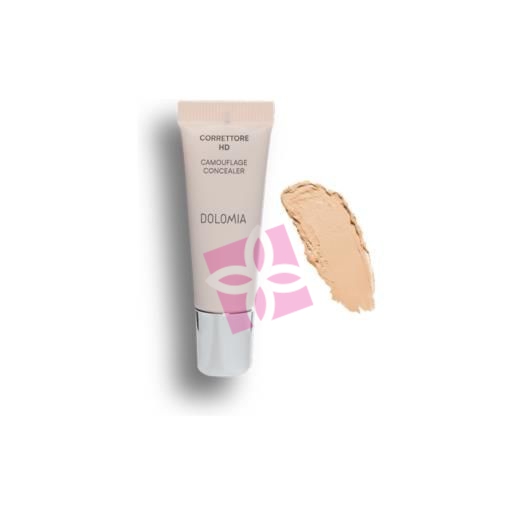 Unifarco Dolomia Correttore Hd Chiaro61