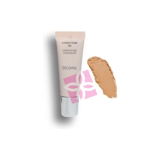 Unifarco Dolomia Correttore Hd Occh 63