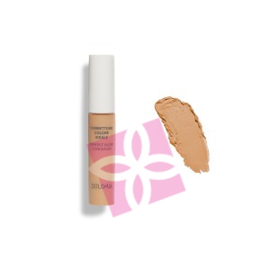 Unifarco Dolomia Correttore Idea Scuro