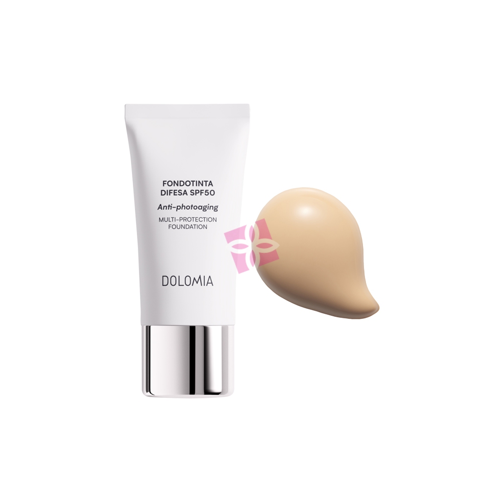 Unifarco Dolomia Fondotinta Difesa 01