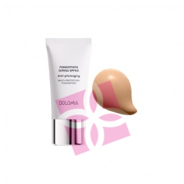 Unifarco Dolomia Fondotinta Difesa 03