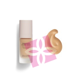 Unifarco Dolomia Fondotinta Idea B Ros