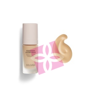 Unifarco Dolomia Fondotinta Idea Beige