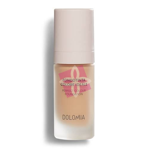 Unifarco Dolomia Fondotinta Idea Neutro