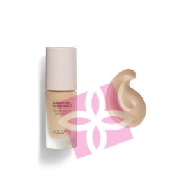 Unifarco Dolomia Fondotinta Idea Porcel