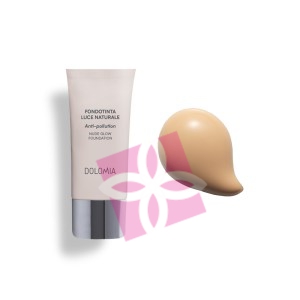 Unifarco Dolomia Fondotinta Luce Beige