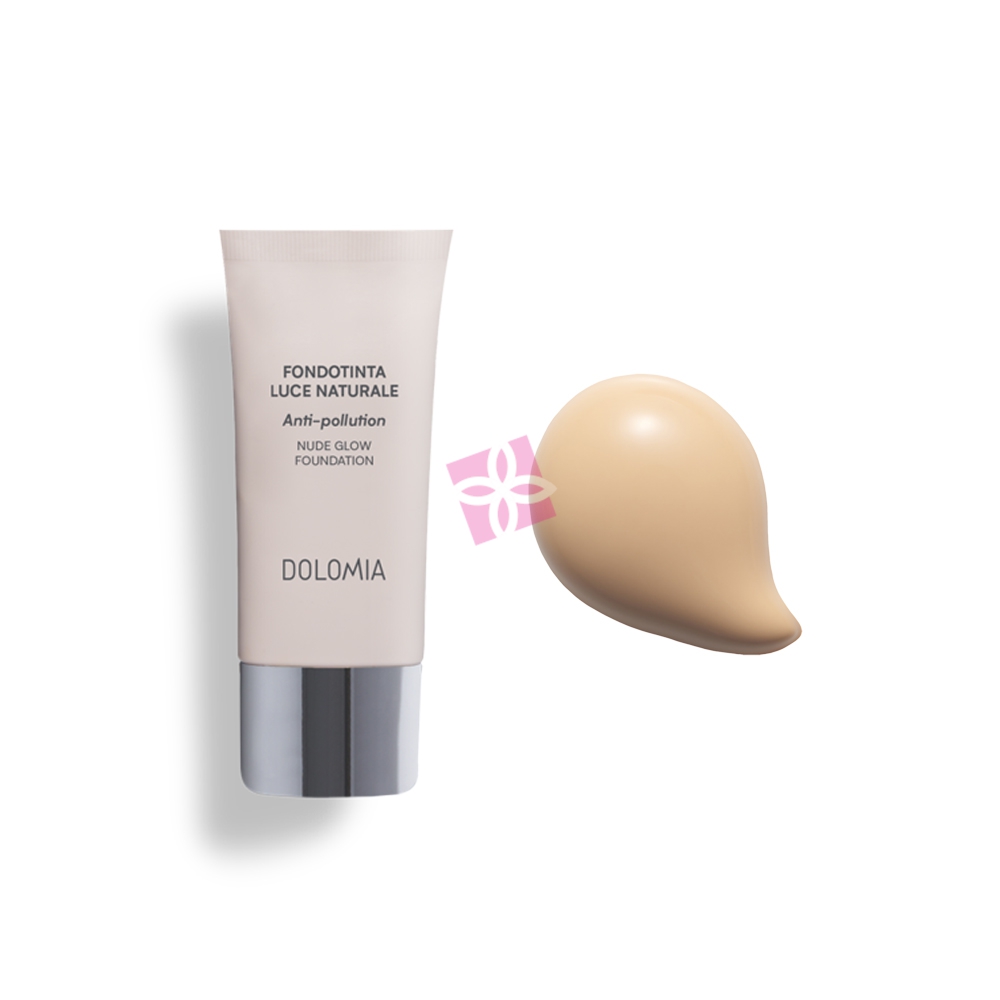 Unifarco Dolomia Fondotinta Luce Porcel