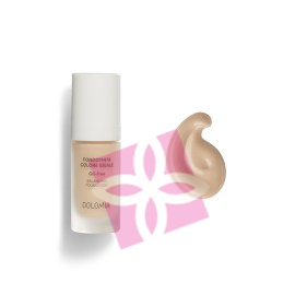 Unifarco Dolomia Fondotinta Oil Fr Bei