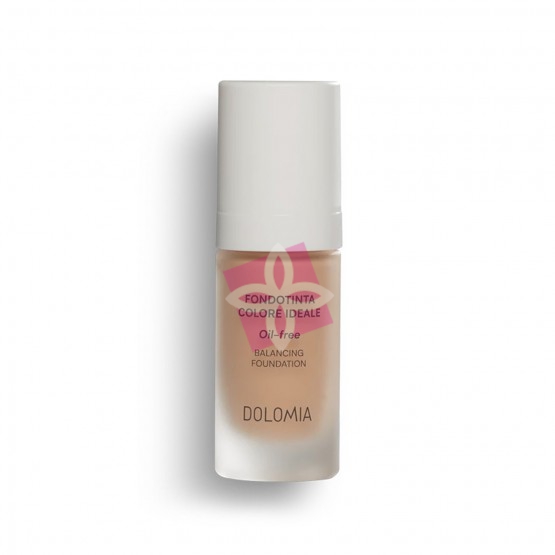 Unifarco Dolomia Fondotinta Oil Fr Neu