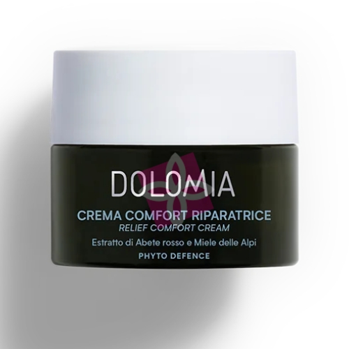 Unifarco Dolomia Pd Crema Comfort Ripar